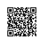 TV07RQF-25-17PC QRCode