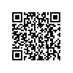 TV07RQF-25-17S-453-LC QRCode