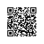 TV07RQF-25-17S-LC QRCode