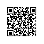 TV07RQF-25-17SA-LC QRCode