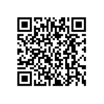 TV07RQF-25-17SB-453-LC QRCode