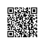 TV07RQF-25-17SB-LC QRCode