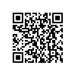 TV07RQF-25-17SC-LC QRCode