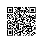 TV07RQF-25-17SD-LC QRCode