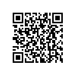 TV07RQF-25-20PA-LC QRCode