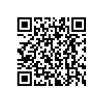 TV07RQF-25-20PB-LC QRCode