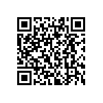 TV07RQF-25-20PC-LC QRCode