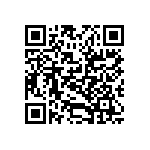 TV07RQF-25-20S-LC QRCode