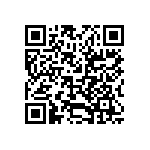 TV07RQF-25-20SA QRCode