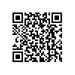 TV07RQF-25-20SB QRCode
