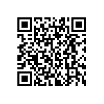 TV07RQF-25-20SD-LC QRCode