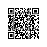 TV07RQF-25-46PA-LC QRCode