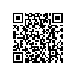 TV07RQF-25-46PA QRCode