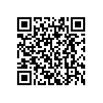 TV07RQF-25-46PD-LC QRCode