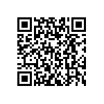 TV07RQF-25-46S-LC QRCode