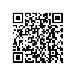 TV07RQF-25-46SA-LC QRCode