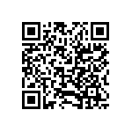 TV07RQF-25-46SA QRCode