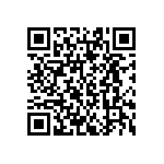 TV07RQF-25-46SB-LC QRCode