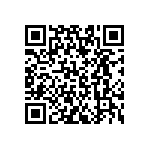 TV07RQF-25-46SB QRCode