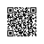 TV07RQF-25-46SC-LC QRCode