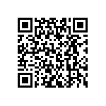 TV07RQF-25-46SC QRCode