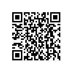 TV07RQF-25-46SD-LC QRCode