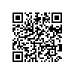 TV07RQF-25-46SD QRCode