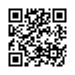 TV07RQF-25-7PC QRCode