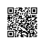 TV07RQF-25-7PD-LC QRCode