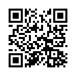 TV07RQF-25-7SA QRCode