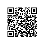 TV07RQF-25-7SC-LC QRCode