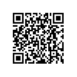 TV07RQF-25-8P-LC QRCode