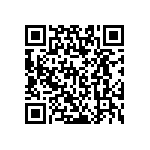 TV07RQF-25-8PB-LC QRCode