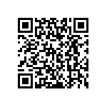 TV07RQF-25-8PD-LC QRCode