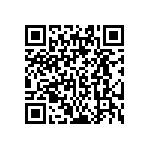 TV07RQF-25-8S-LC QRCode