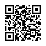 TV07RQF-25-8SA QRCode