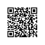 TV07RQF-25-8SB-LC QRCode
