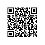 TV07RQK-17-22P-LC QRCode