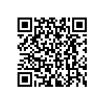 TV07RQK-17-22SA QRCode