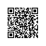 TV07RQK-17-2P-LC QRCode