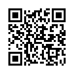 TV07RQK-17-52P QRCode