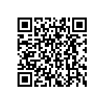 TV07RQK-17-52SA-LC QRCode