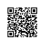 TV07RQK-17-60P-LC QRCode