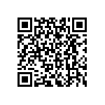 TV07RQK-17-60PA QRCode