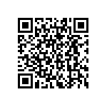TV07RQK-17-60SA-LC QRCode