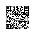 TV07RQK-17-60SA QRCode
