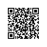 TV07RQK-19-18PB QRCode