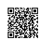TV07RQK-19-18SC-LC QRCode