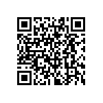 TV07RQK-19-31SB-LC QRCode