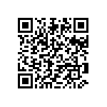 TV07RQK-19-31SC QRCode